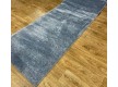 Ковровая дорожка  SUPER SOFT 3849A BLUE / BLUE - высокое качество по лучшей цене в Украине - изображение 3.